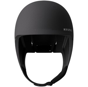 2024 Mystic Impact Cap 35009.24009 - Black